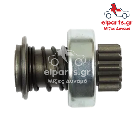 Μίζα Bosch SD0267 