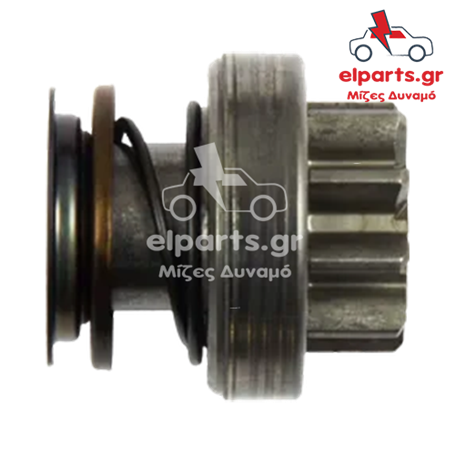 Μίζα Bosch SD0268(BOSCH) 