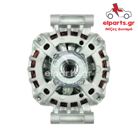 Δυναμό Bosch A0671S F000BL0732