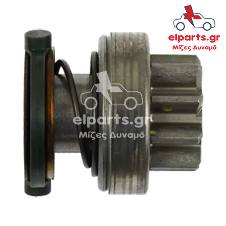 Μίζα Bosch SD0269(BOSCH) 