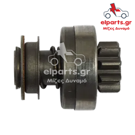 Μίζα Bosch SD0271 