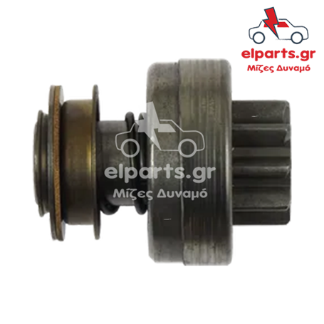 Μίζα Bosch SD0271(BOSCH) 