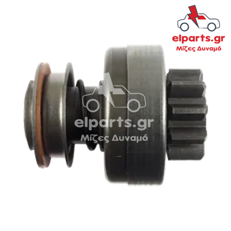 Μίζα Bosch SD0273 