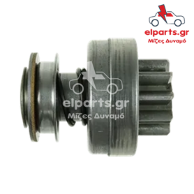 Μίζα Bosch SD0273(BOSCH) 