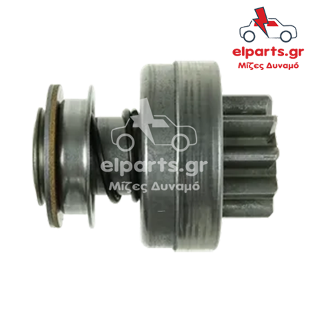 Μίζα Bosch SD0273(BOSCH) 