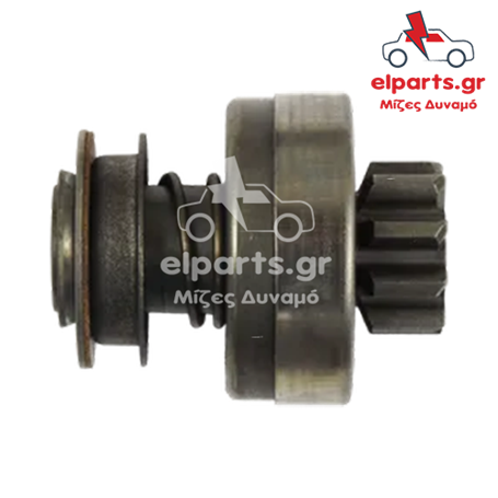 Μίζα Bosch SD0274 