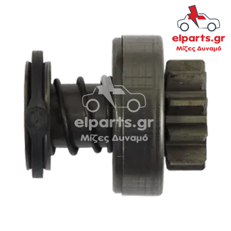 Μίζα Bosch SD0275 