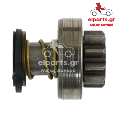 Μίζα Bosch SD0275(BOSCH) 