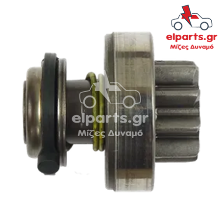 Μίζα Bosch SD0276(BOSCH) 