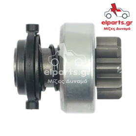 Μίζα Bosch SD0276S 