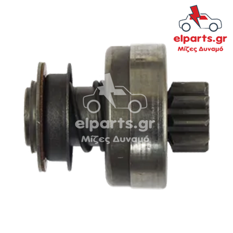 Μίζα Bosch SD0277 