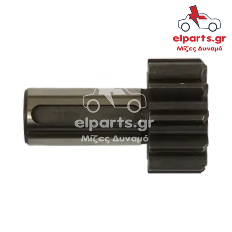 Μίζα Bosch SD0278 