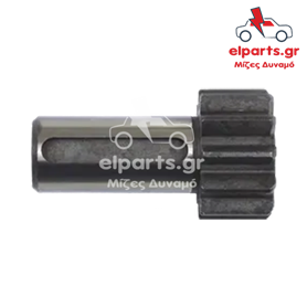 Μίζα Bosch SD0279 