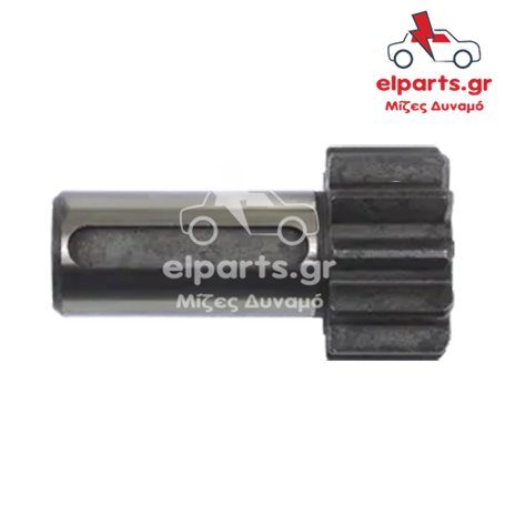 Μίζα Bosch SD0279 