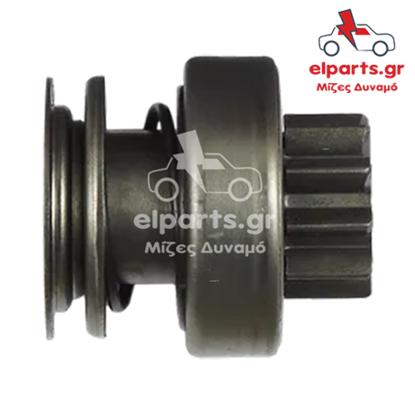 Μίζα Bosch SD0280 