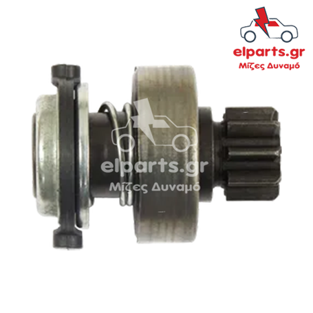 Μίζα Bosch SD0281 