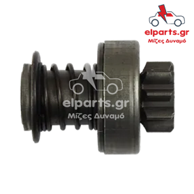 Μίζα Bosch SD0282 