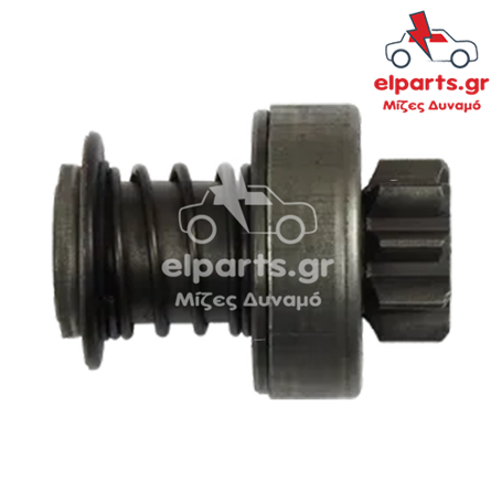 Μίζα Bosch SD0282 