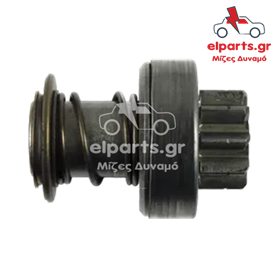 Μίζα Bosch SD0282(BOSCH) 