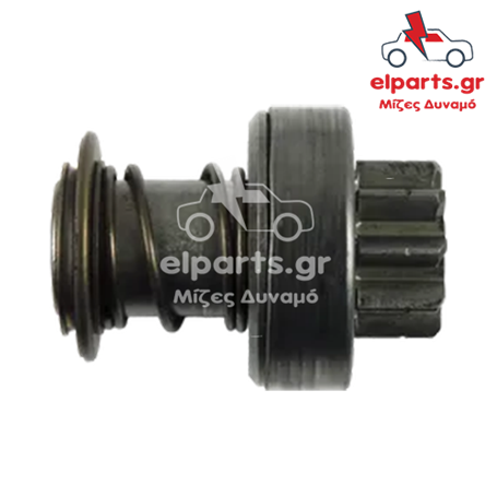 Μίζα Bosch SD0282(BOSCH) 