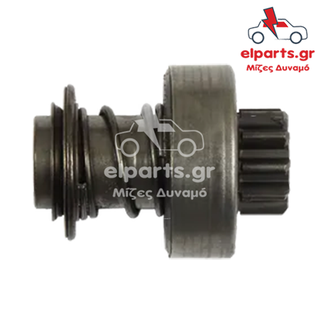 Μίζα Bosch SD0283 