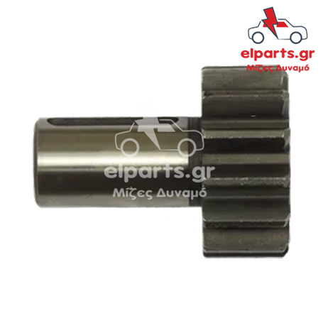 Μίζα Bosch SD0284 