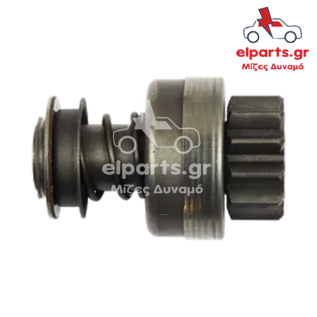 Μίζα Bosch SD0285 