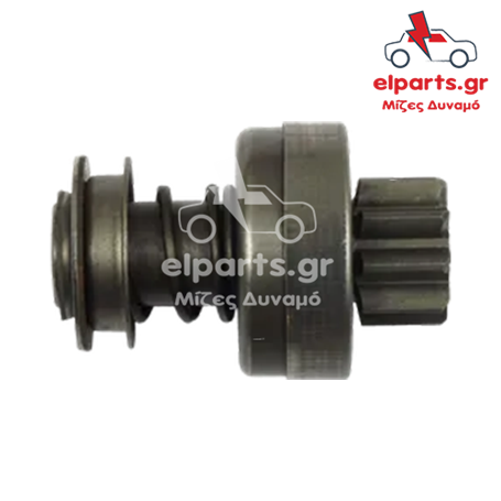 Μίζα Bosch SD0288 