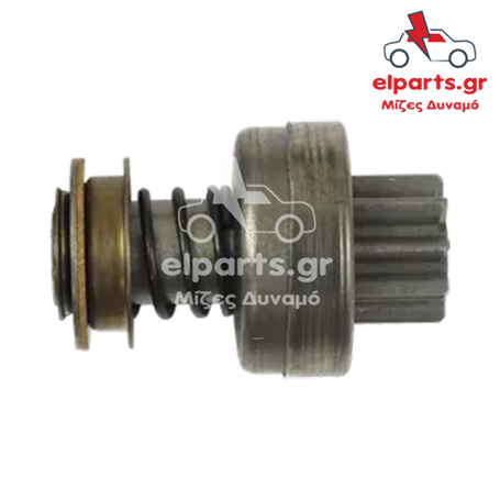 Μίζα Bosch SD0288(BOSCH) 