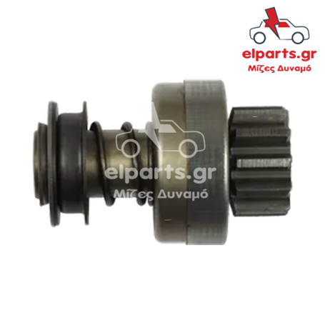 Μίζα Bosch SD0290 