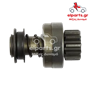 Μίζα Bosch SD0290 