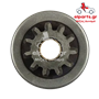 Μίζα Bosch SD0290 
