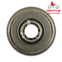 Μίζα Bosch SD0290 