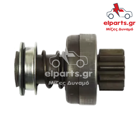 Μίζα Bosch SD0291 