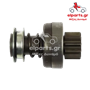 Μίζα Bosch SD0291 