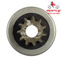Μίζα Bosch SD0291 