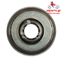Μίζα Bosch SD0291 