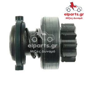 Μίζα Bosch SD0292(BOSCH) 