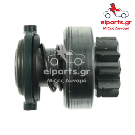 Μίζα Bosch SD0292(BOSCH) 