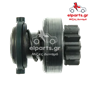 Μίζα Bosch SD0292(BOSCH) 