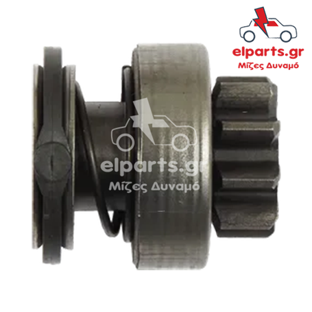 Μίζα Bosch SD0293 