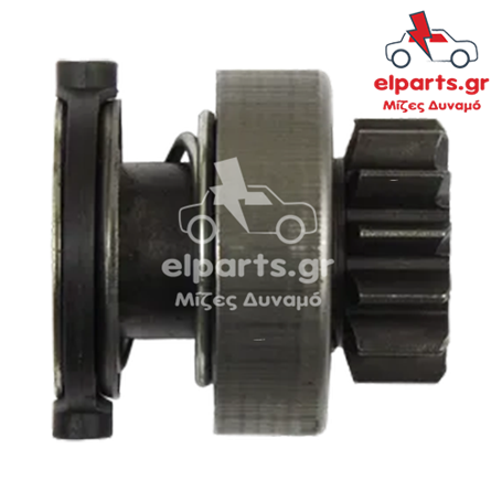 Μίζα Bosch SD0294 