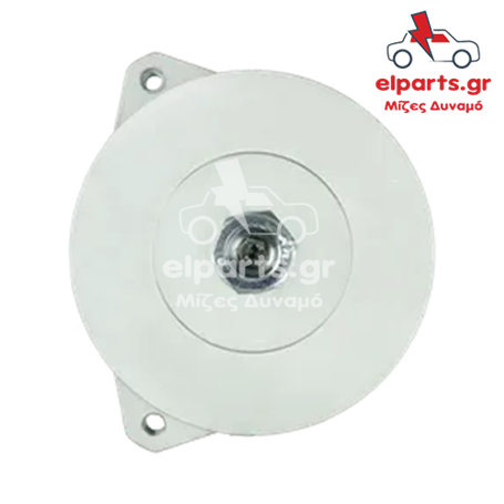 Δυναμό Bosch A0673S 120689557