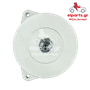 Δυναμό Bosch A0673S 120689557