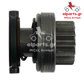 Μίζα Bosch SD0294(BOSCH) 