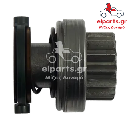 Μίζα Bosch SD0294(BOSCH) 