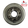 Μίζα Bosch SD0295 