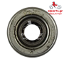 Μίζα Bosch SD0295 