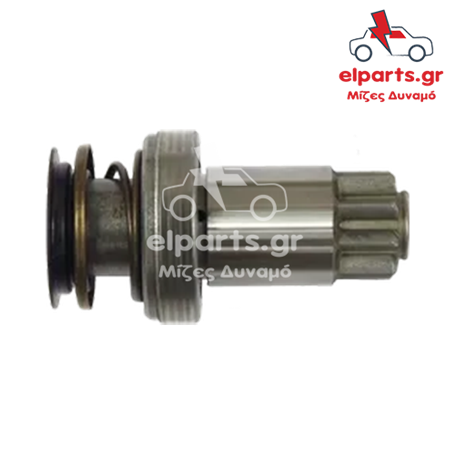 Μίζα Bosch SD0295(BOSCH) 