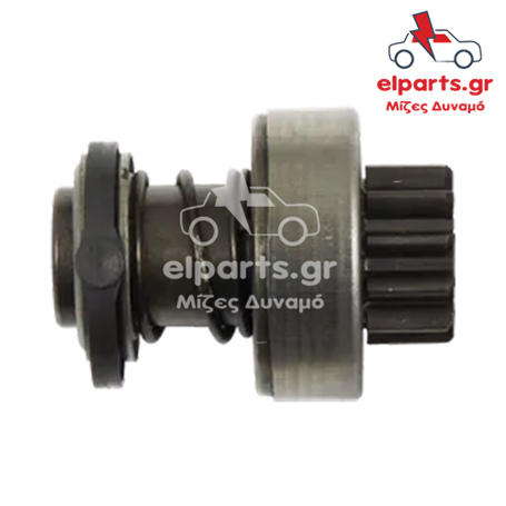 Μίζα Bosch SD0296 